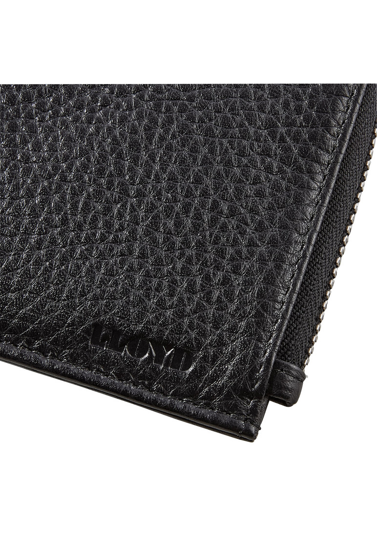 CARDHOLDER Schwarz