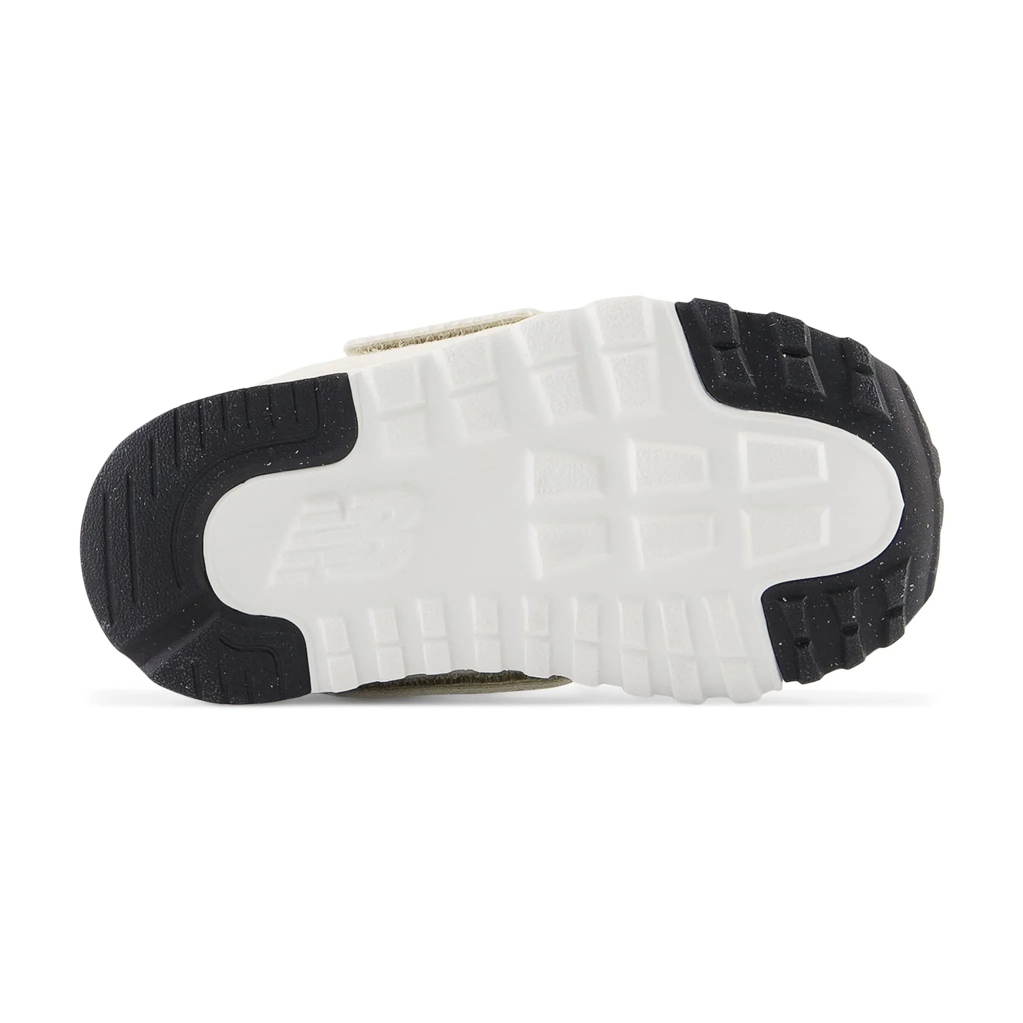 New Balance Soulier 574 New B Pointures 3-10