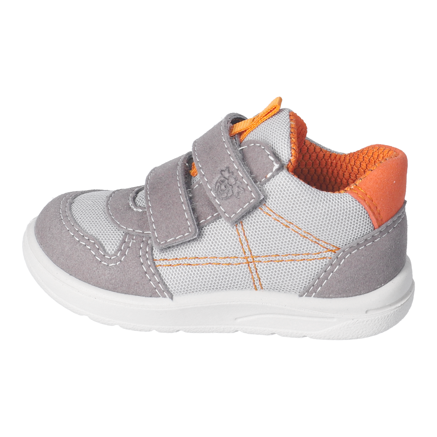 SAM - Sneaker