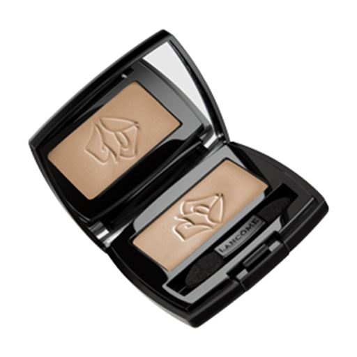 Lancôme Ombre Hypnôse Mono Eyeshadow, P102 Sable Enchanté