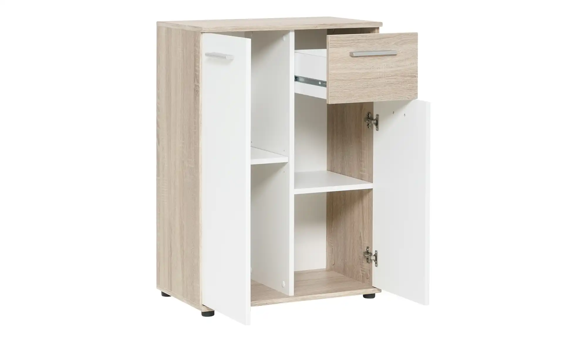 Kommode Jelsi
