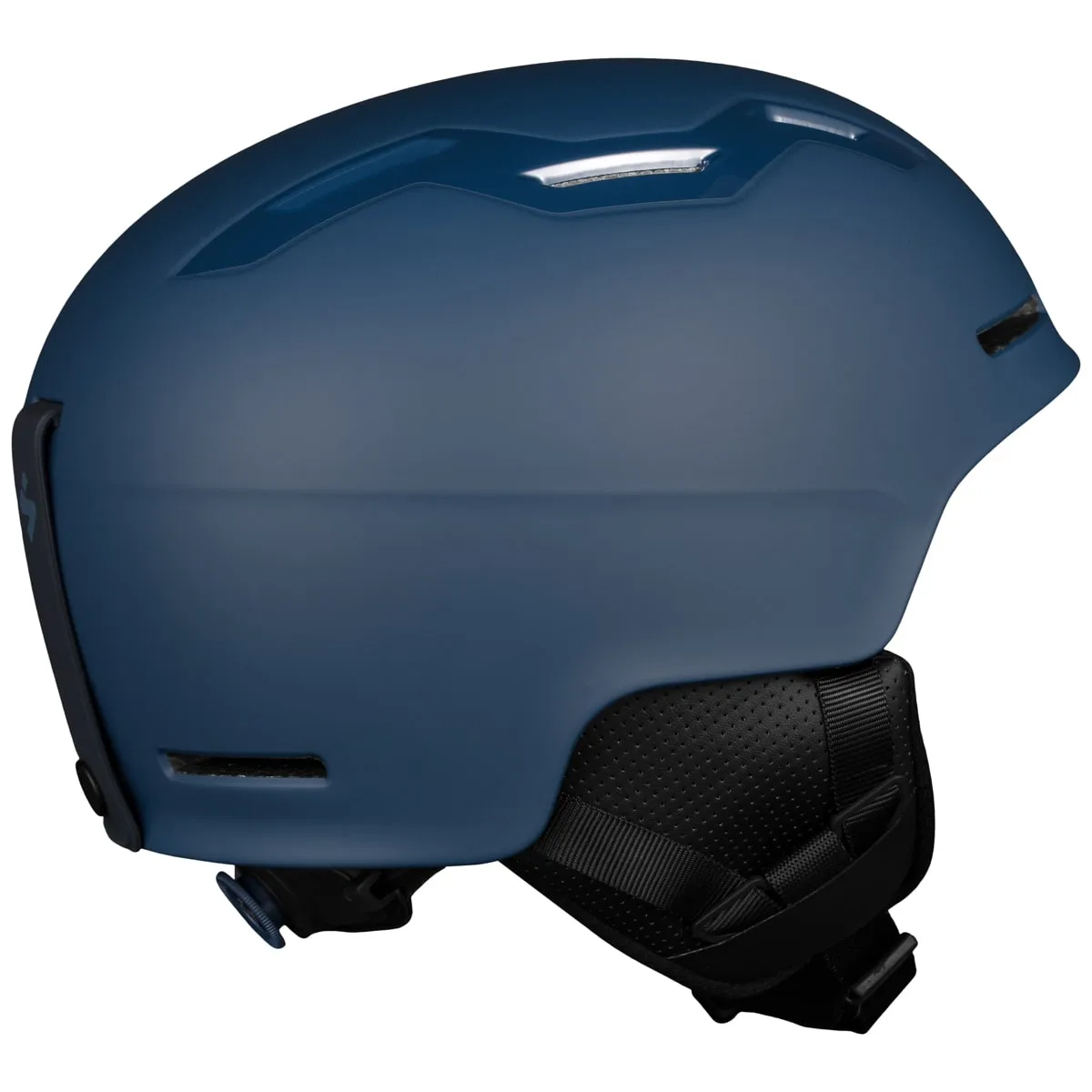 Sweet Protection Winder Helmet Juniper Blue