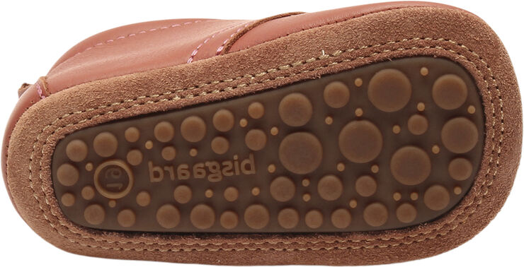 Bisgaard bisgaard baby star Bisgaard