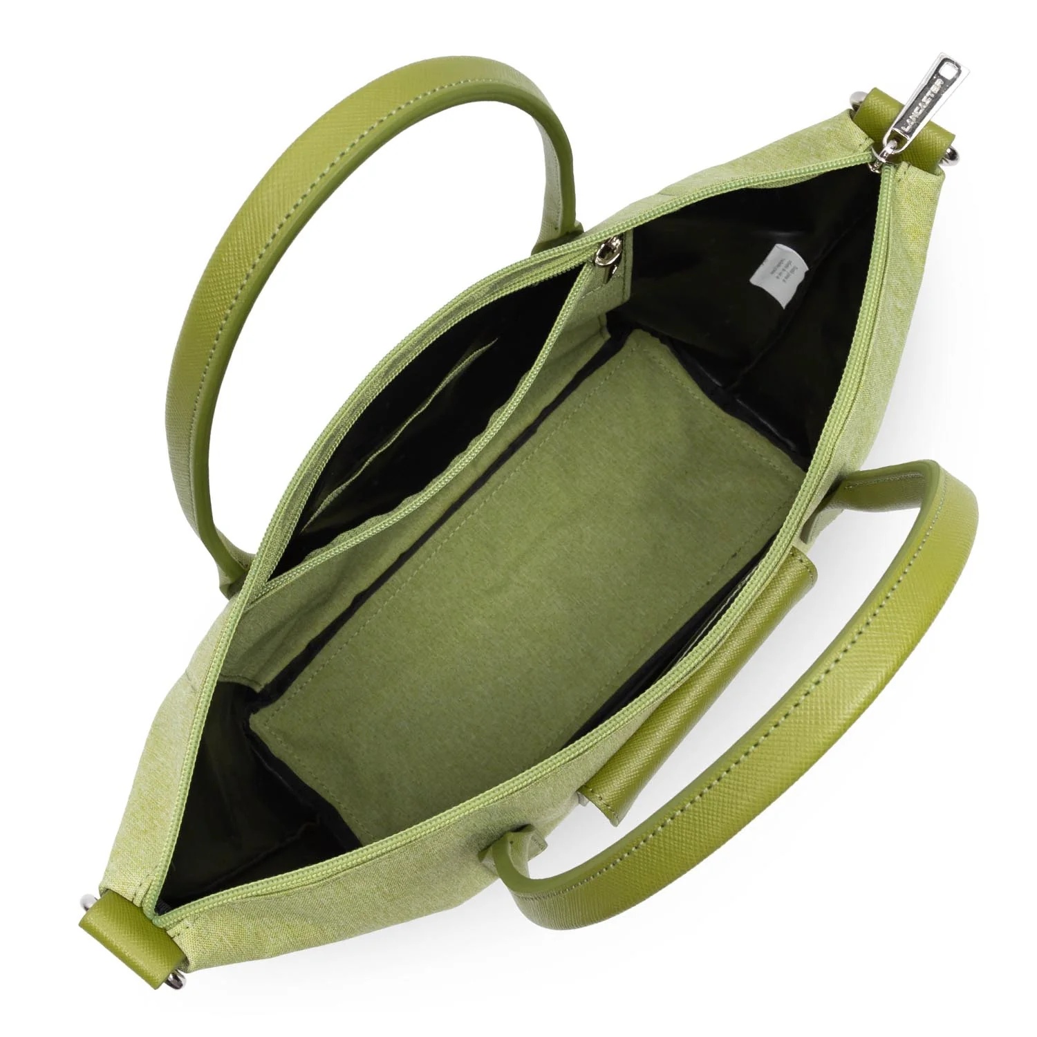 Smart KBA-Sac cabas main