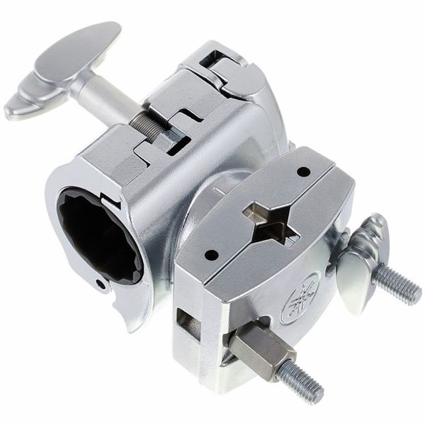 Yamaha HXOCII Hex Racks Open Clamp