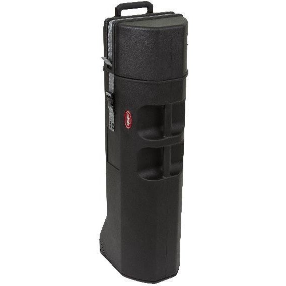 SKB 1SKB-R4111W Tripod Case 104 cm / 41 inch