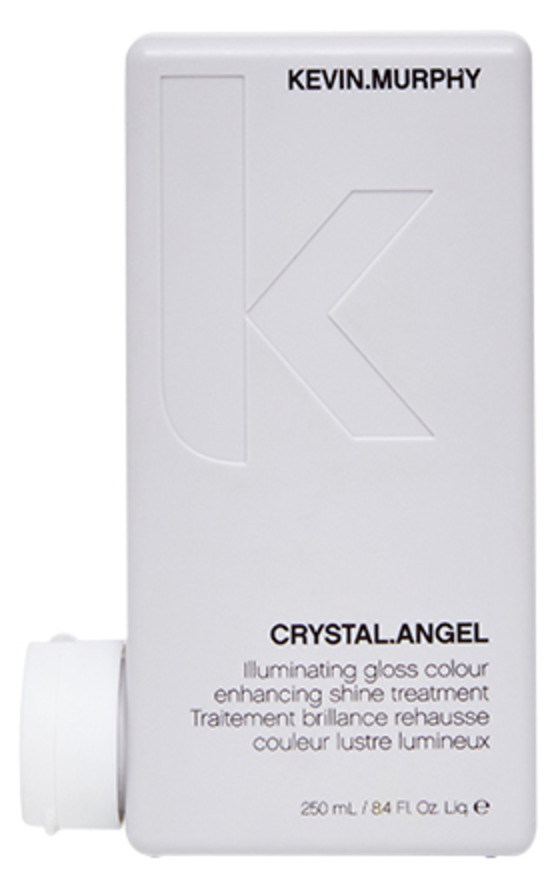 Kevin Murphy Crystal.Angel Blond Blond