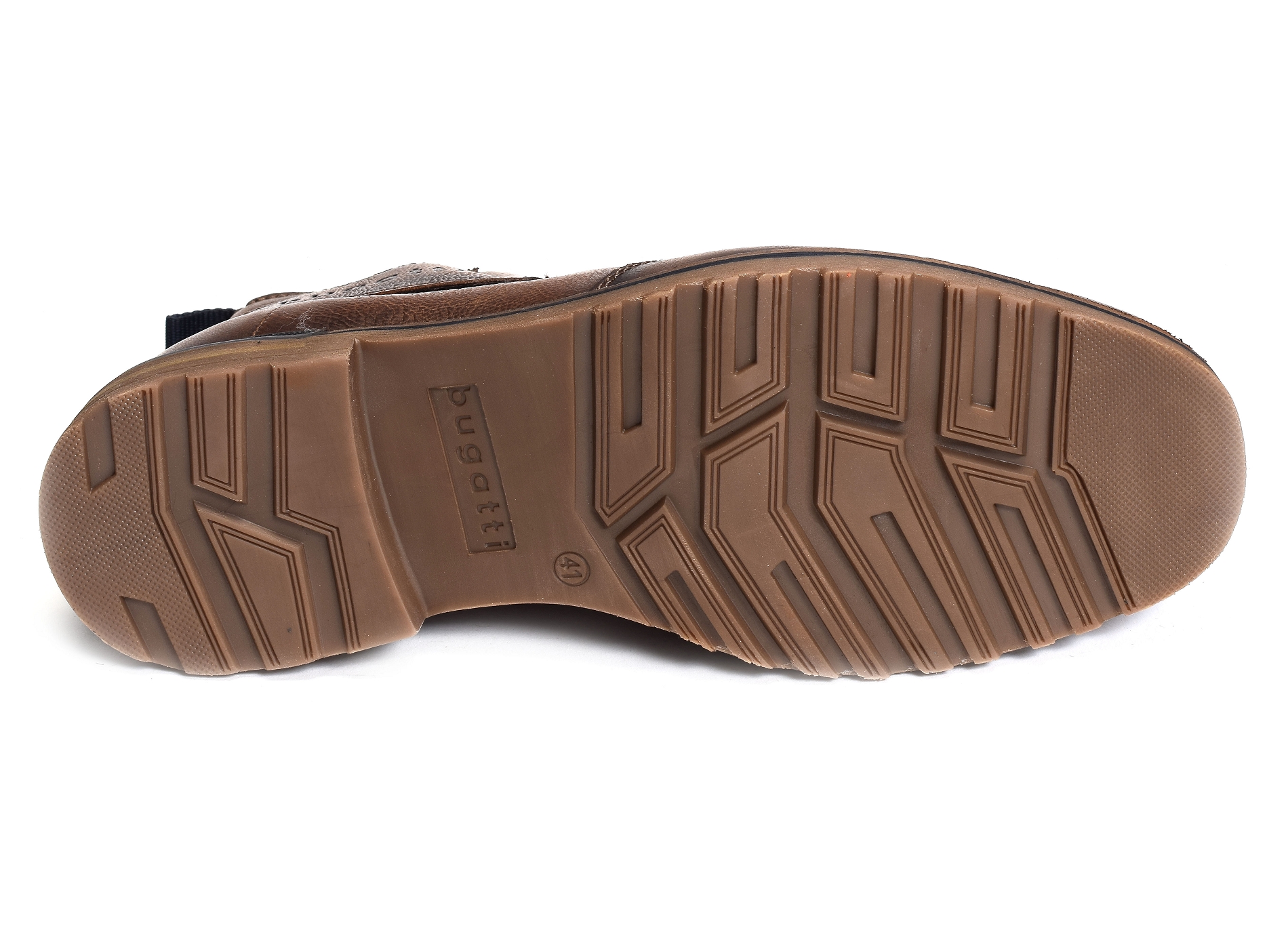 Vittore a0u3e cognac