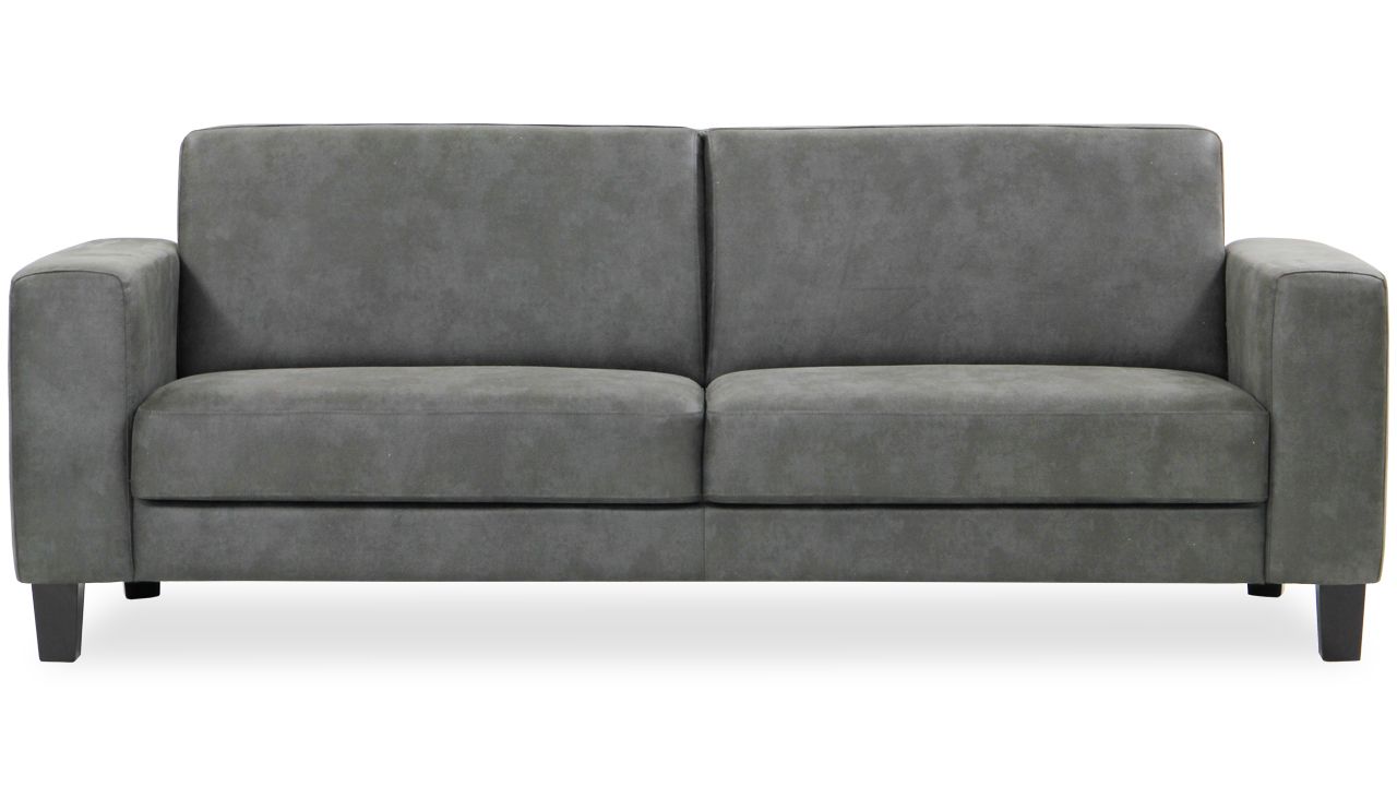 Sofa Marvin