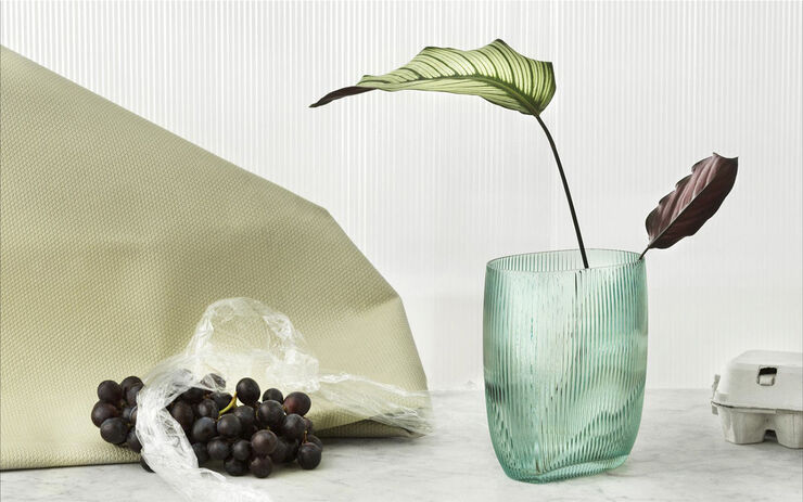 Normann Copenhagen Tide Blue