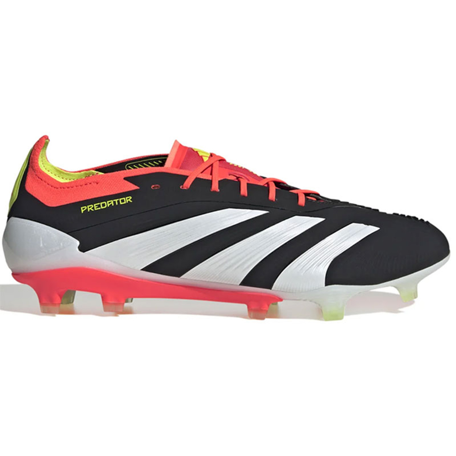adidas Predator Elite FG