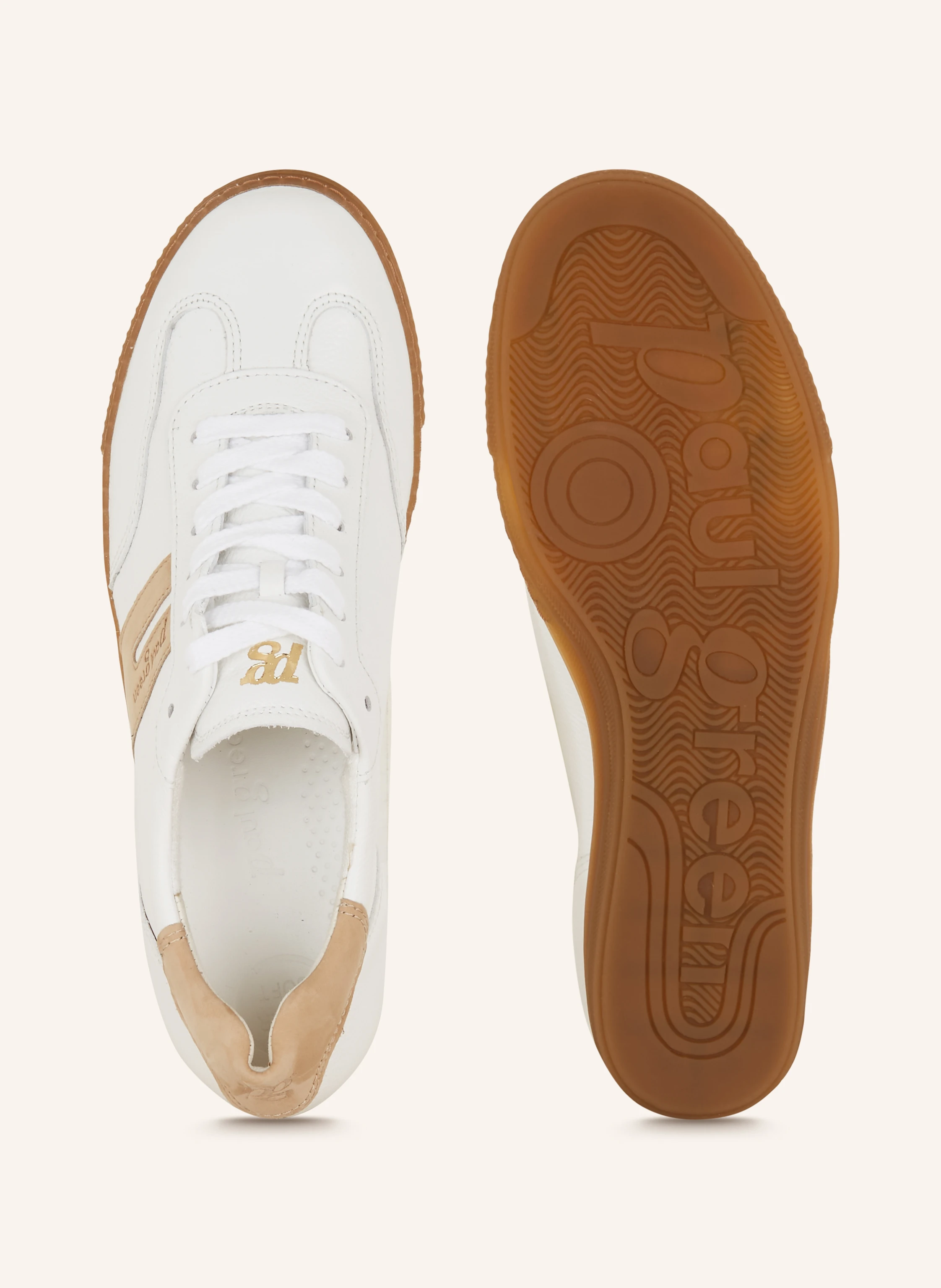 paul green Sneaker