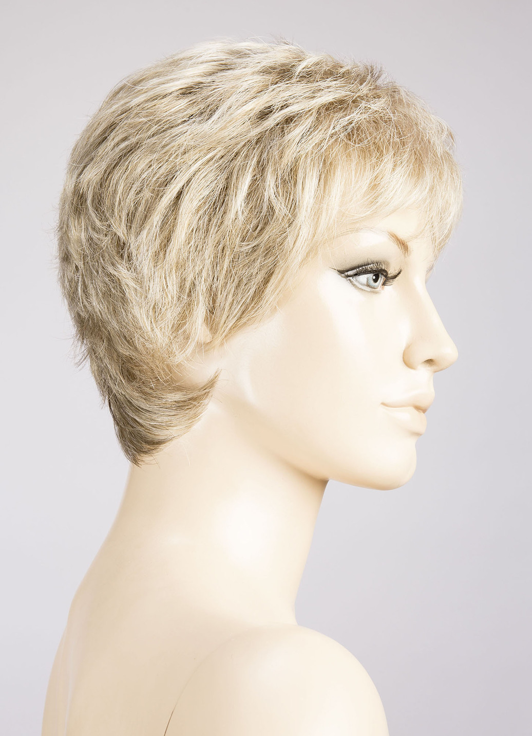 Perücke Tessa aus der Giorgio Montana Collection