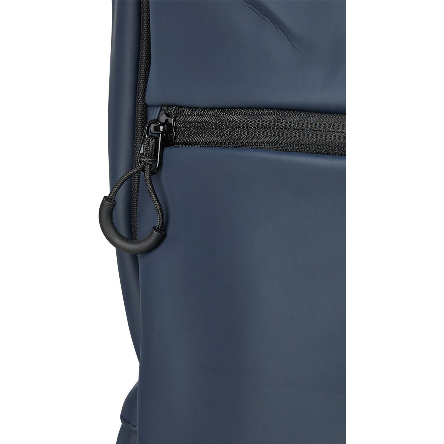 TK DELUXE STICK BAG