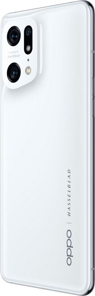 Oppo Find X5 Pro 5G