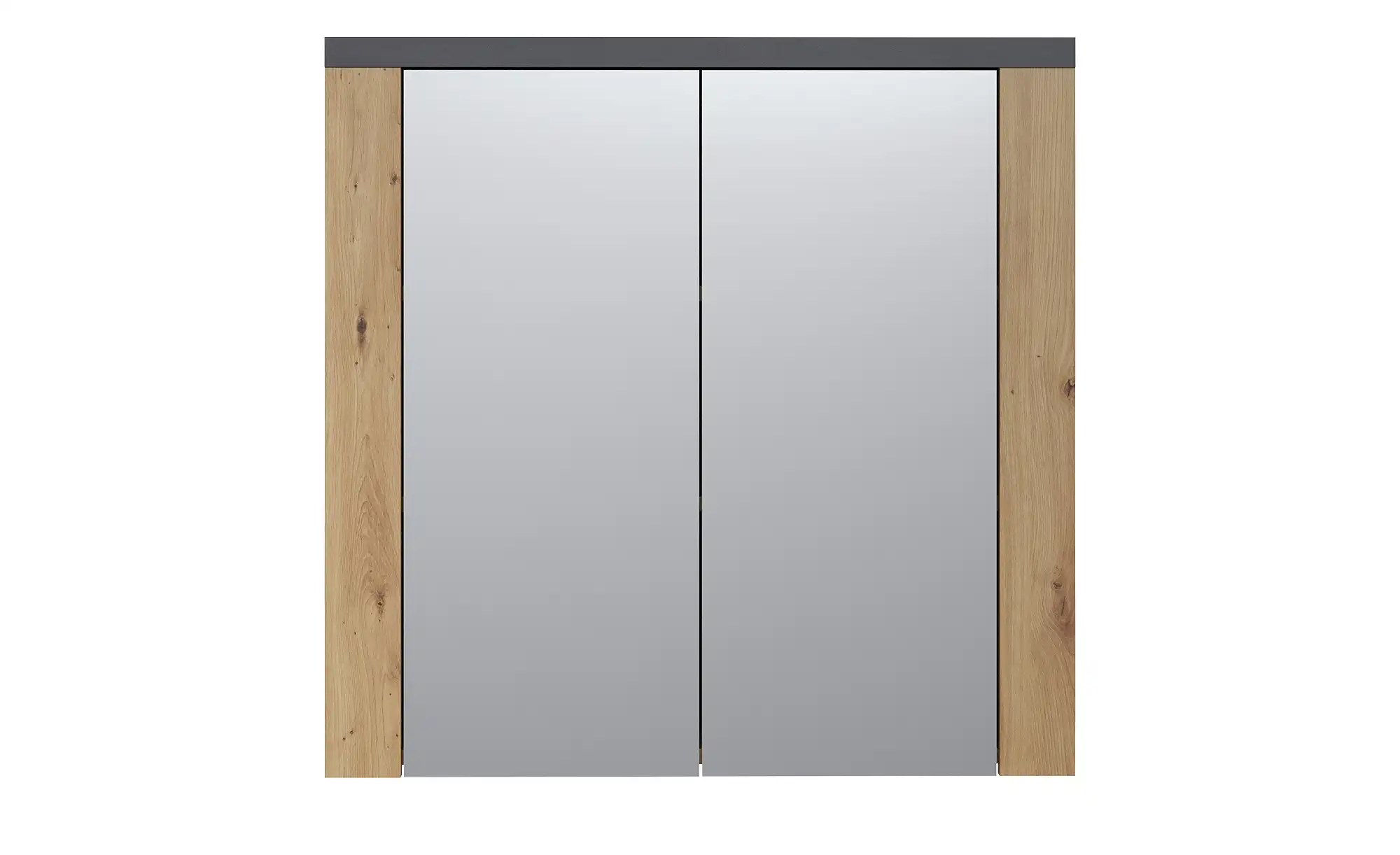 Spiegelschrank Monte