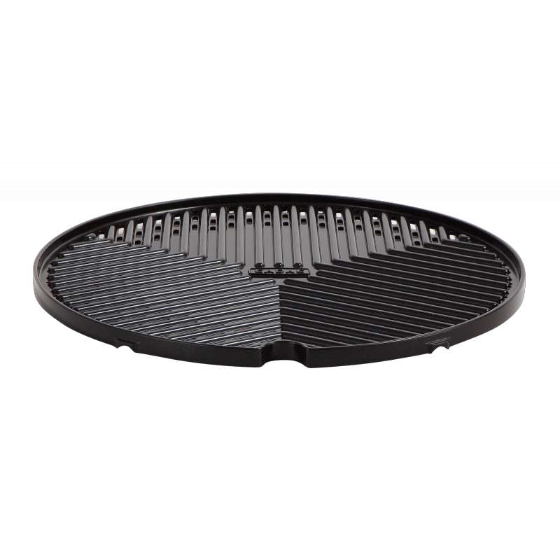 Cadac Grillrost D36cm