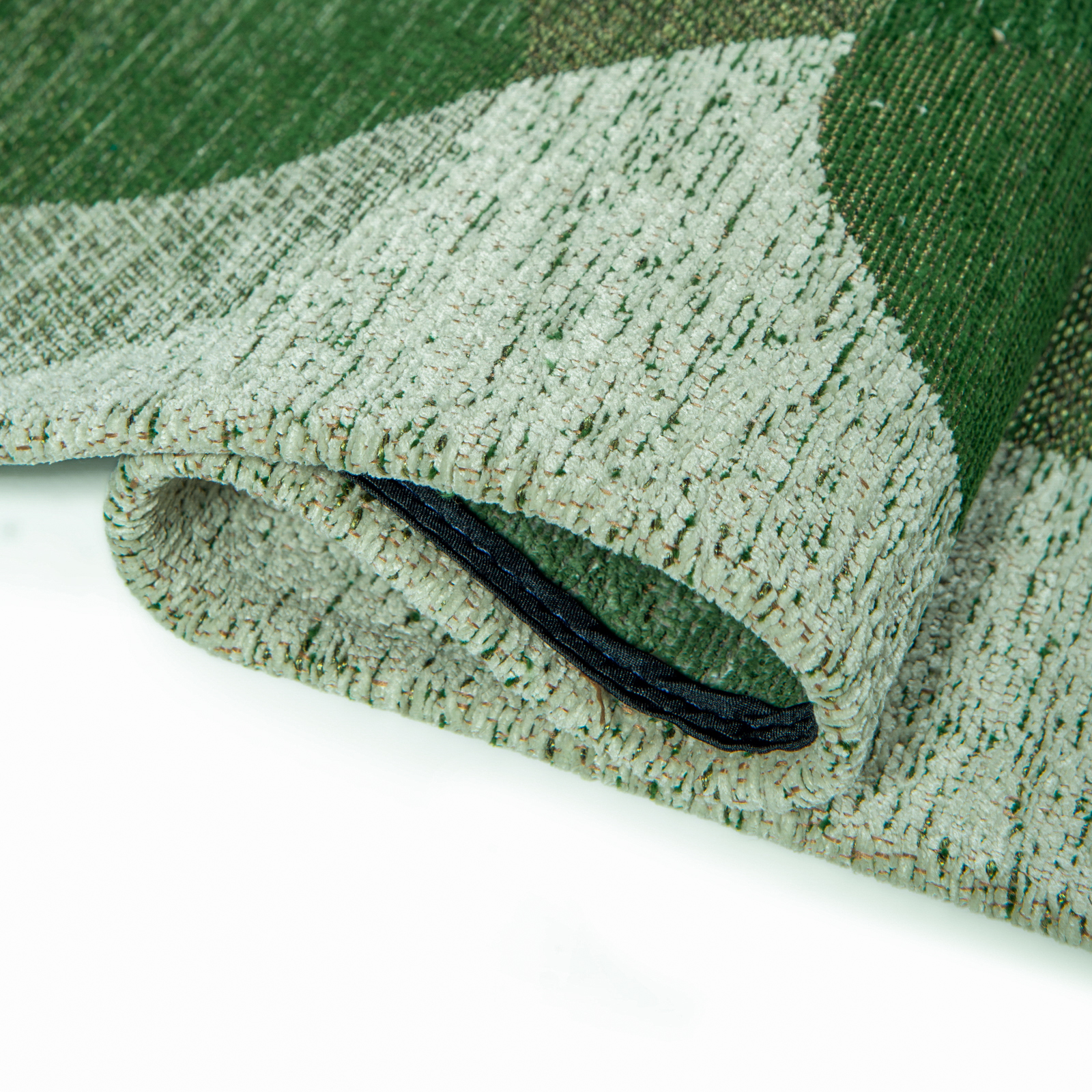 9449-CAFE-HEDGEROW GREEN-80x150cm