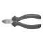 Sideavbiter 160 mm