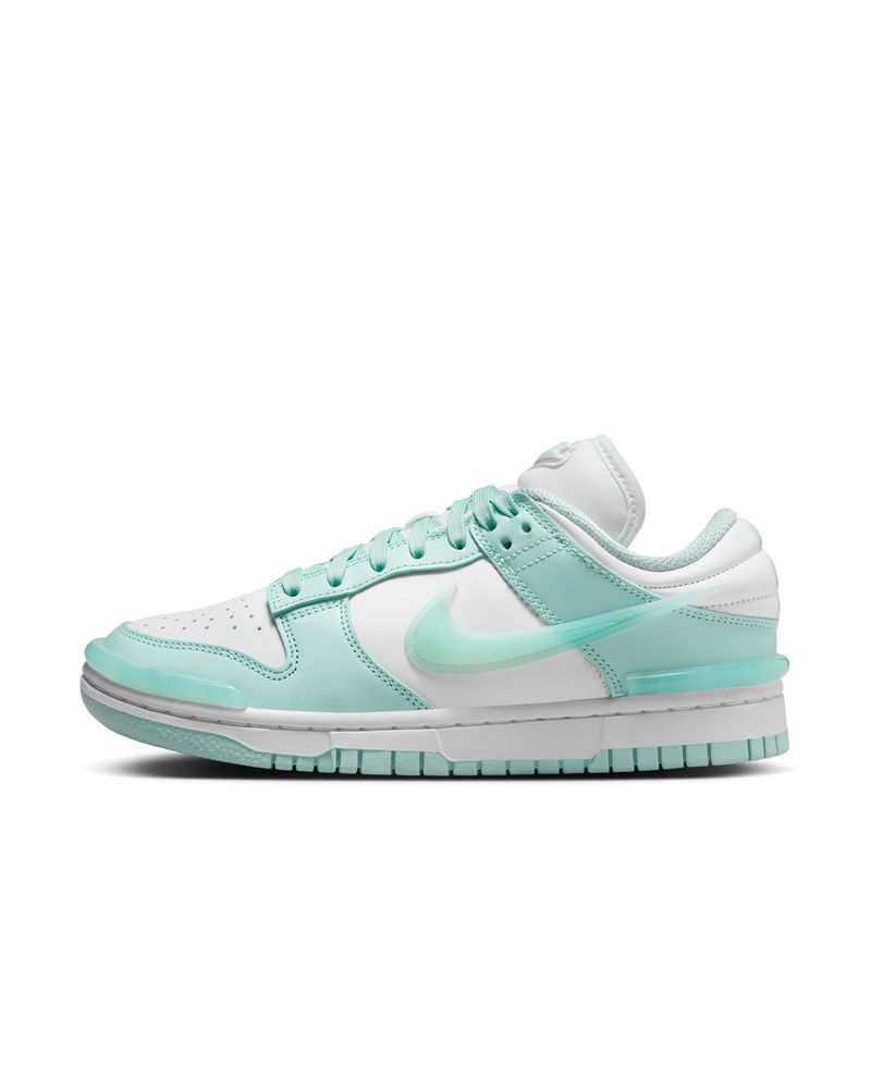 Chaussures Nike Dunk Low Twist pour femme