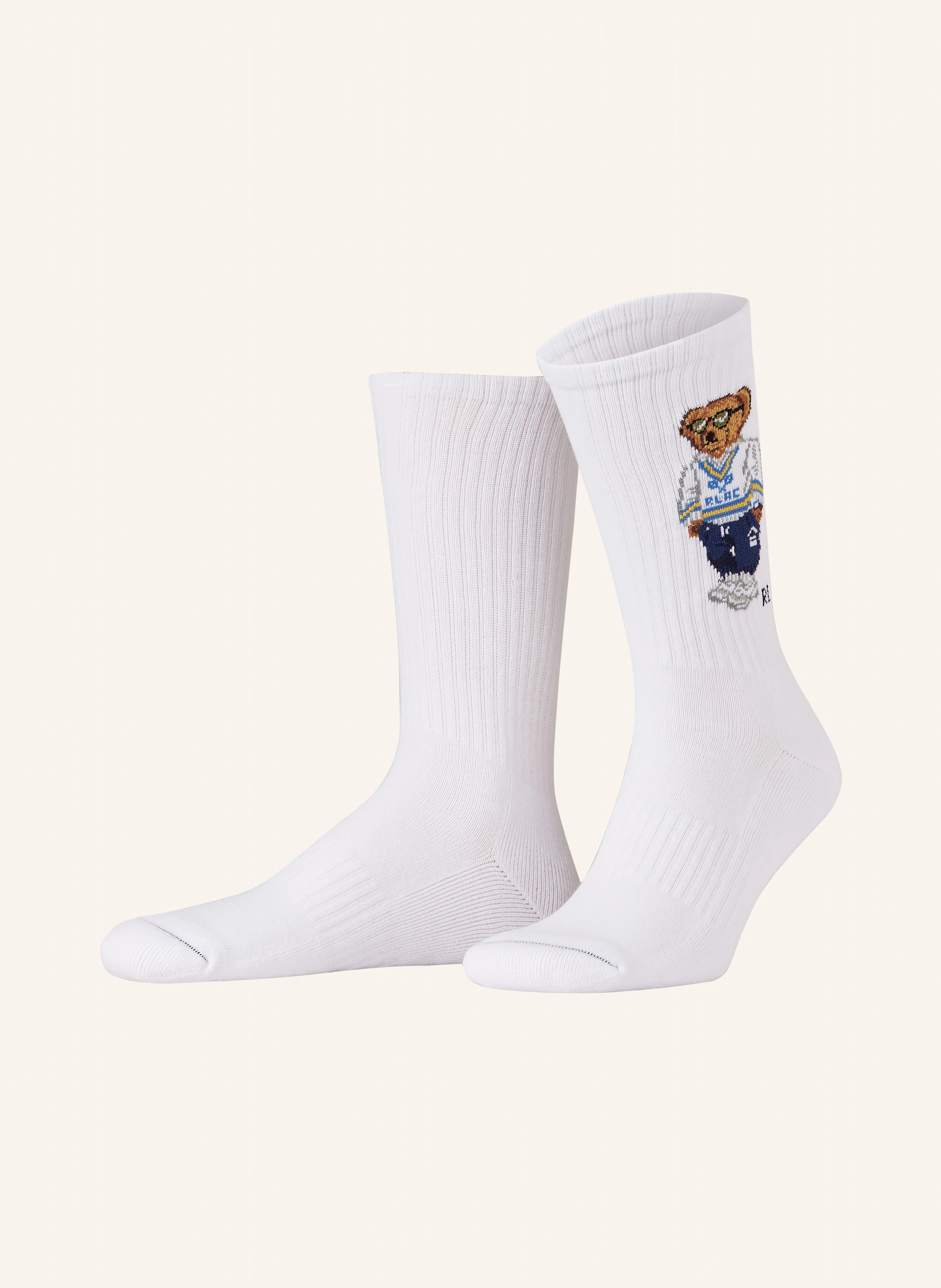 POLO RALPH LAUREN Socken
