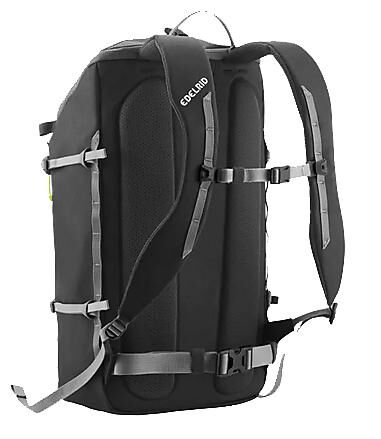 EDELRID - SAC RUBI 19