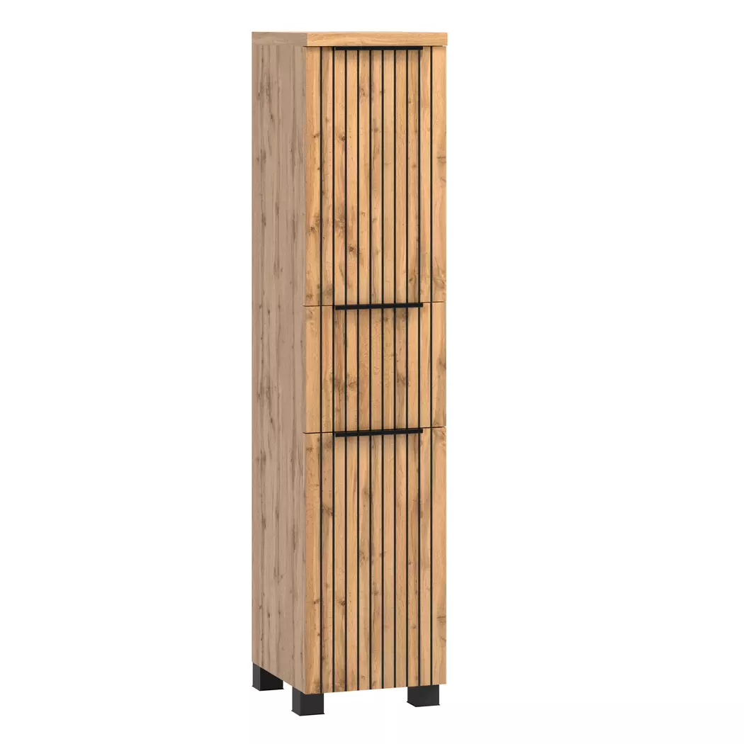Midischrank Vigo