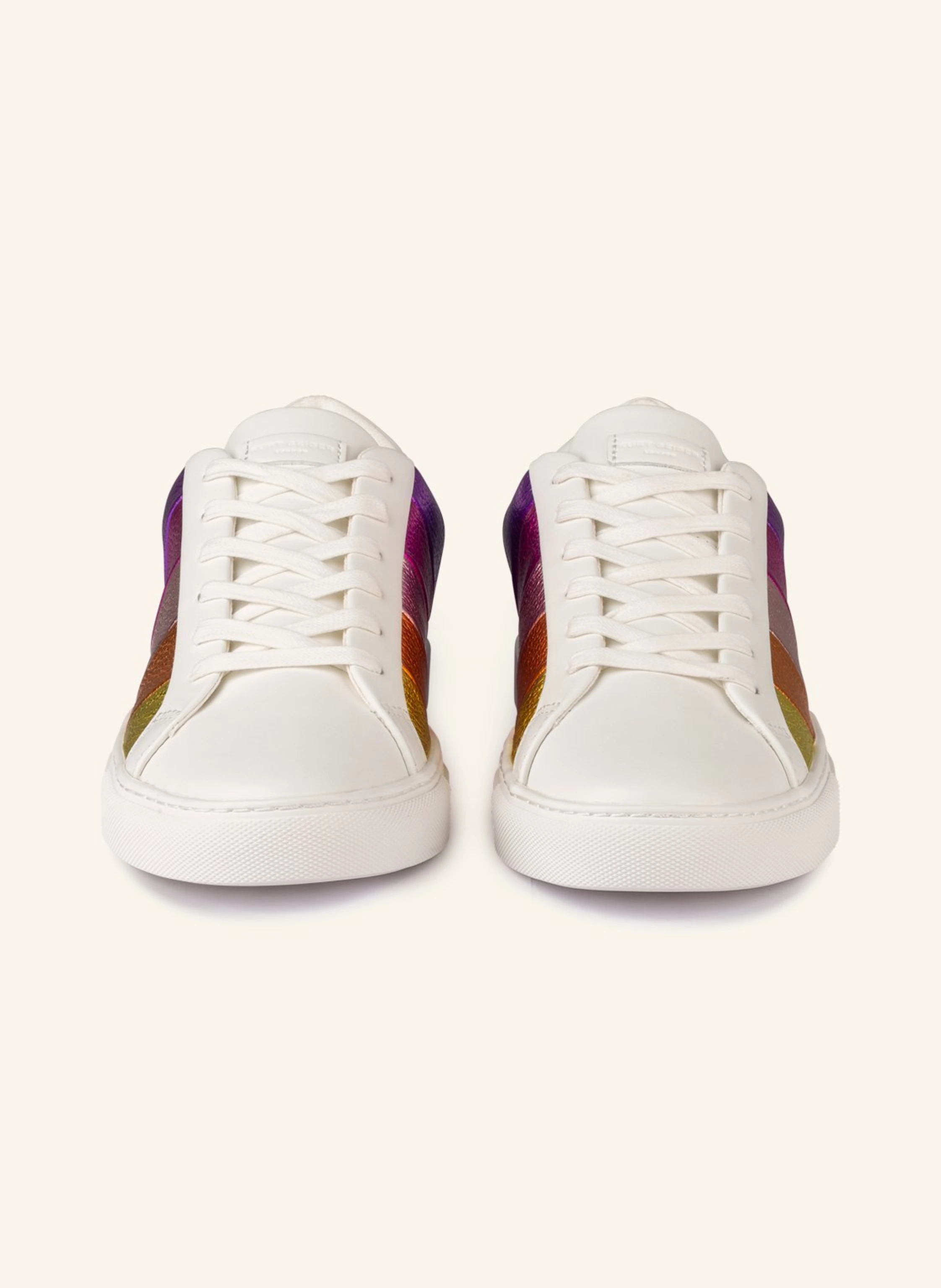 KURT GEIGER Sneaker LANE