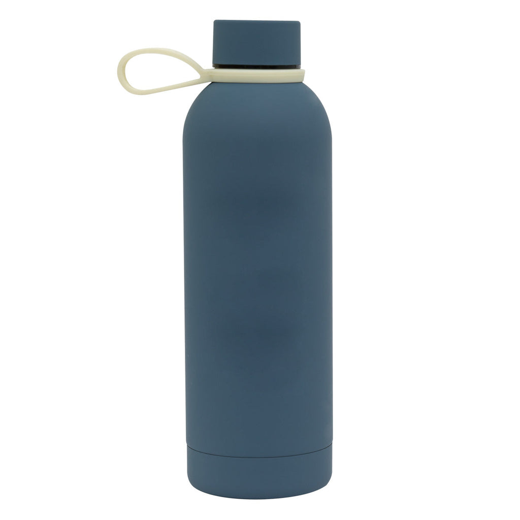 Garrafa Cap. 550Ml - Lets Get Loud