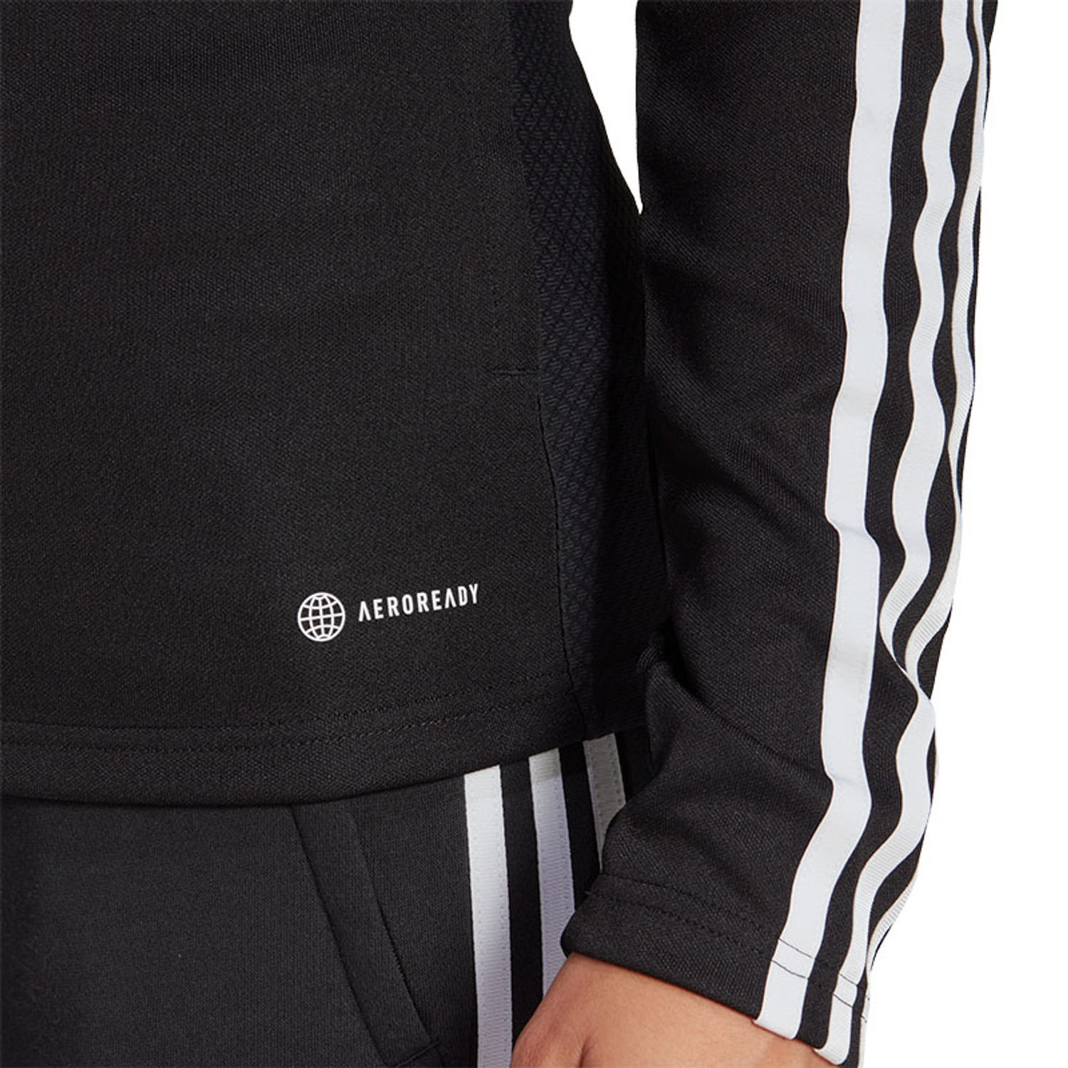 adidas Tiro 23 League Track Trainingspak Dames