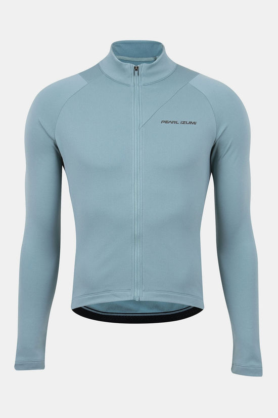 Pearl Izumi Pearl Izumi Attack Thermal Jersey Fleecevest