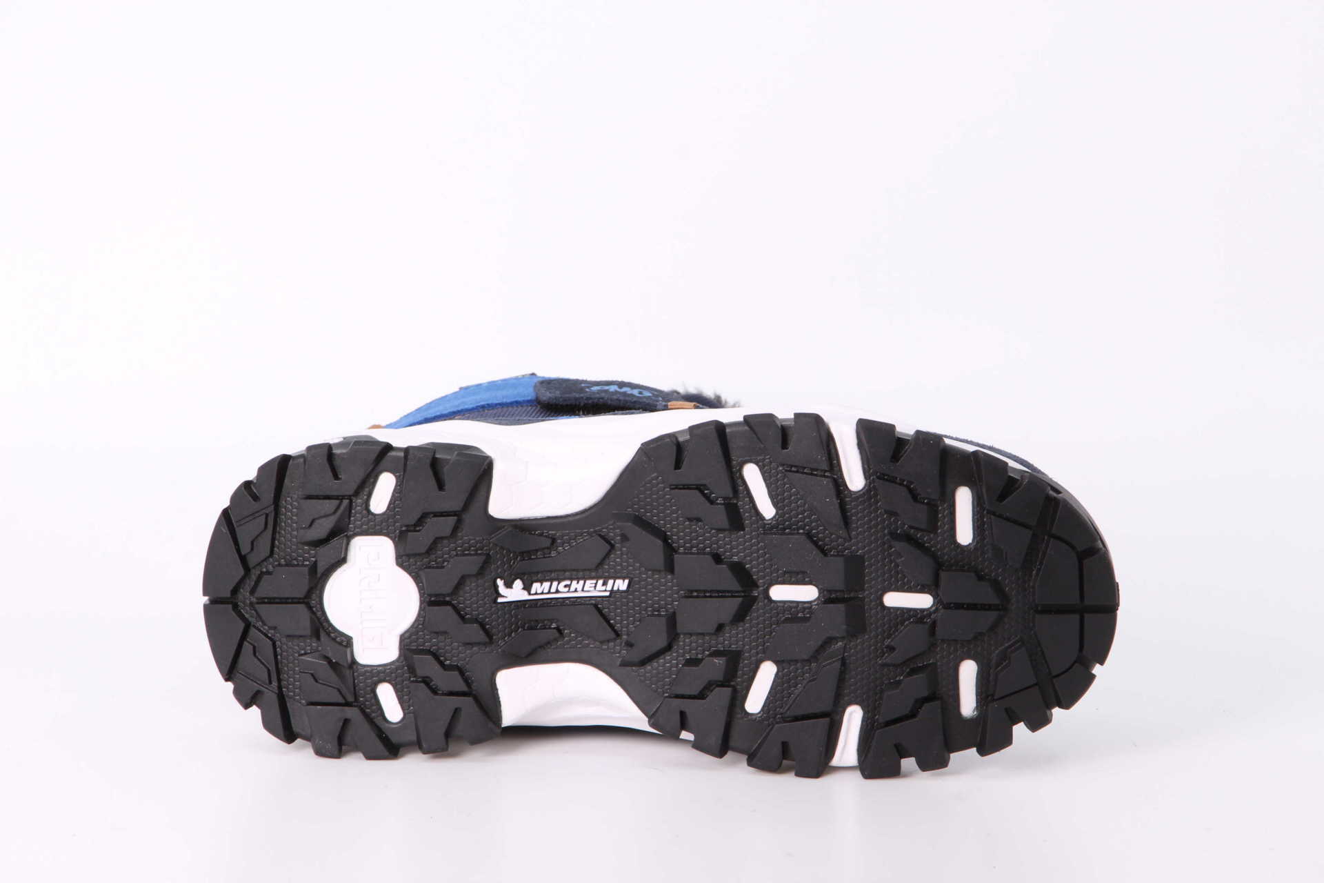 Primigi Winter Kid Lana GTX navy