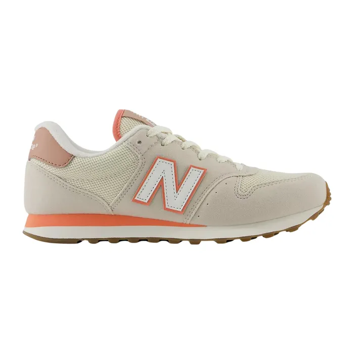 New Balance 500 Sneaker Dames