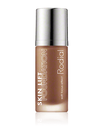 Rodial Skin Lift Foundation 100 Fudge 30ml