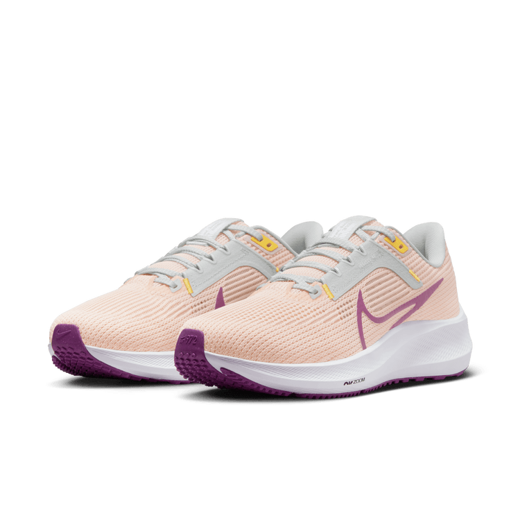 nike pegasus 40 dame 800
