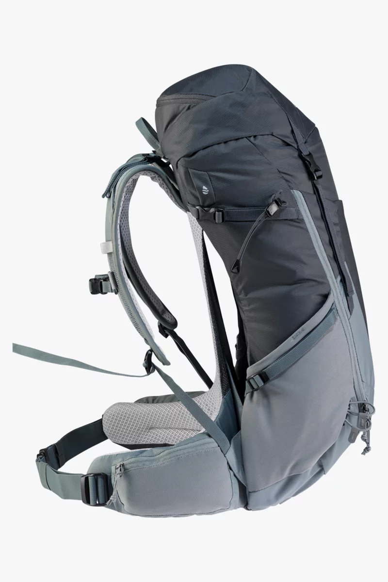deuter Futura SL 24 L Damen Wanderrucksack