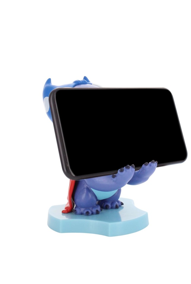 Holdems Lilo & Stitch Underpants Hero
