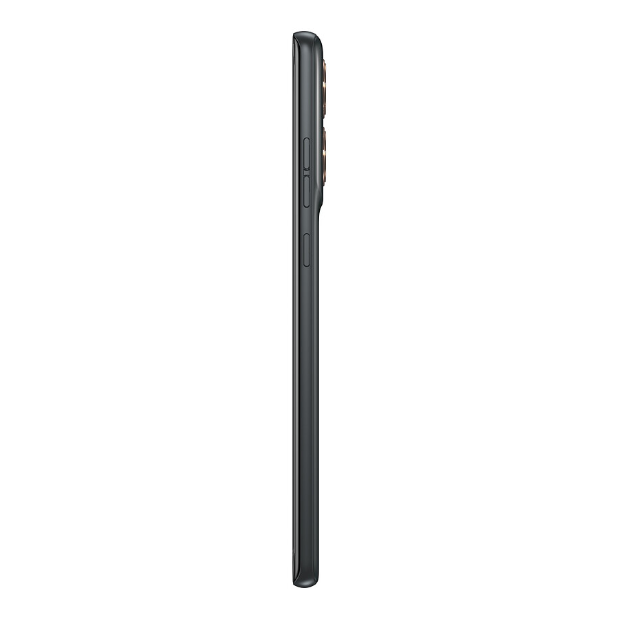 Motorola Moto G85 5G Gris