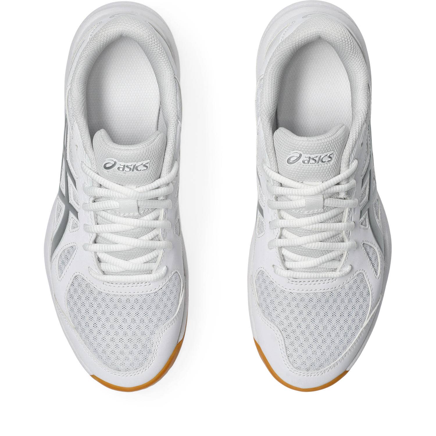 ASICS  Upcourt 6 Dames
