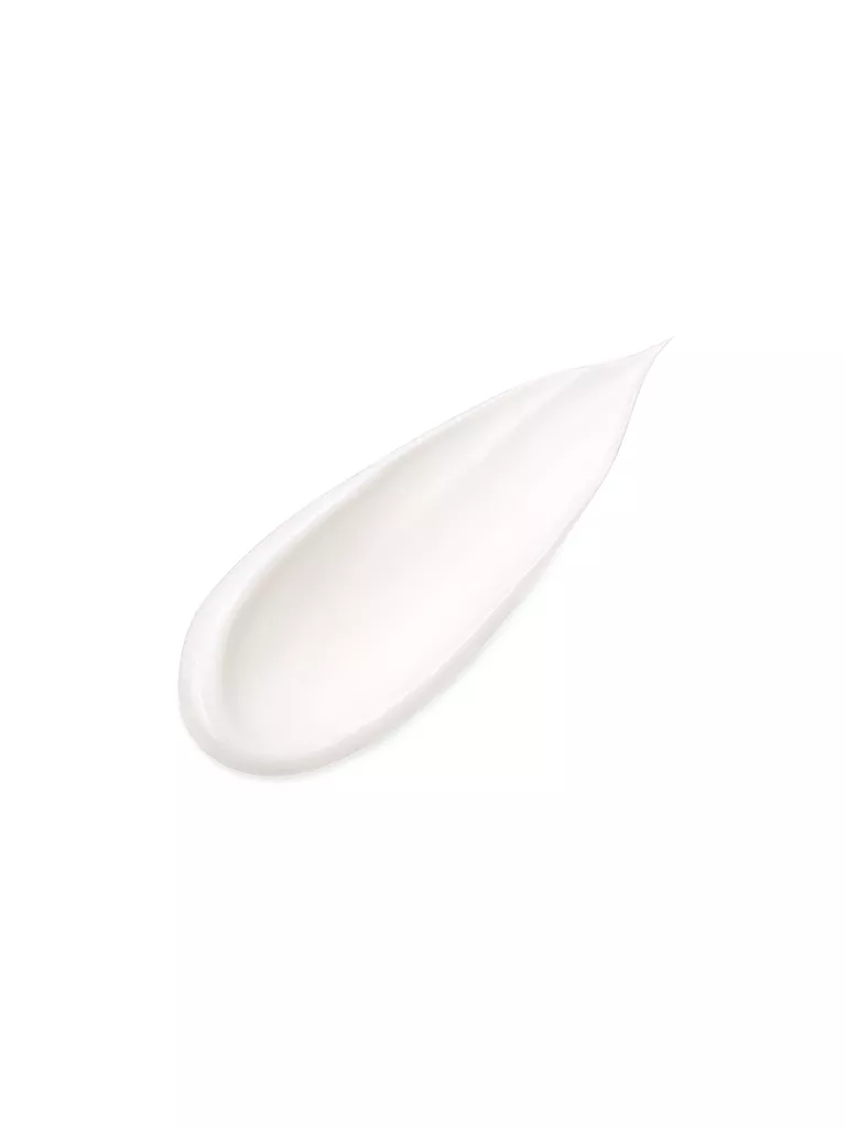 SENSAI Cellular Performance - Extra Intensive Cream 40ml keine Farbe