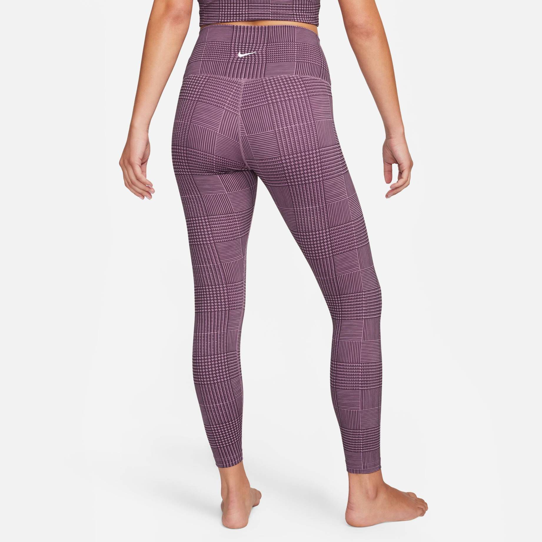 Nike| Damen Tights