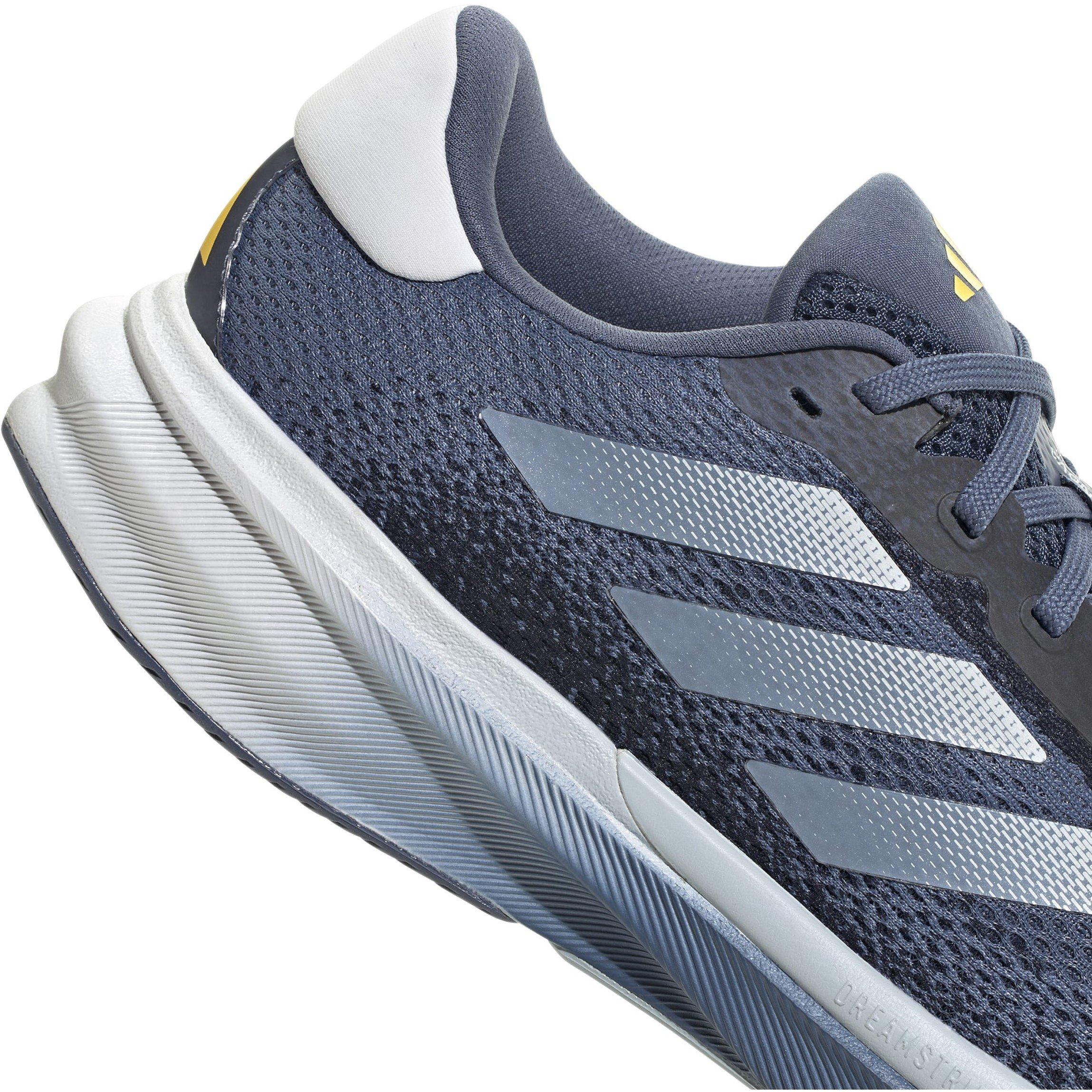 adidas SUPERNOVA STRIDE M
