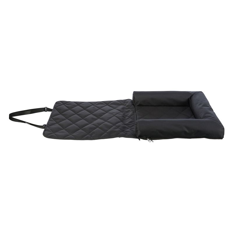 Coussin pour siège de voiture Trixie