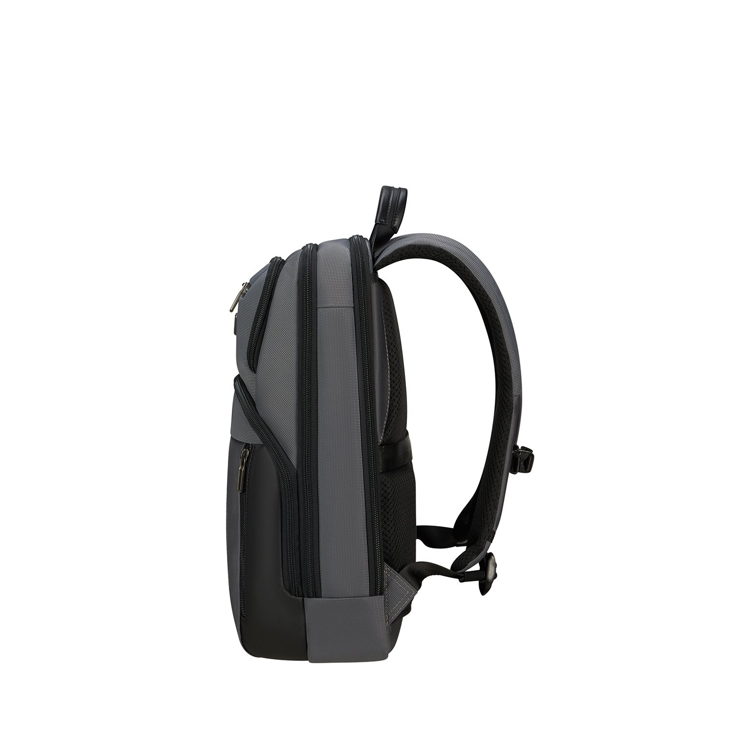 Samsonite Urban-Eye Laptop Backpack 14.1