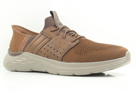 Skechers Slipper
