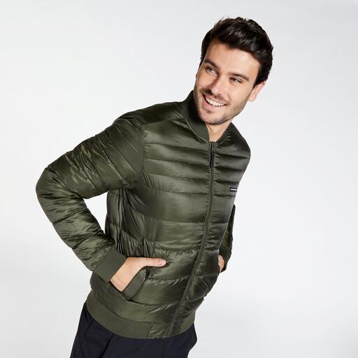 Jack e Jones Jorhero