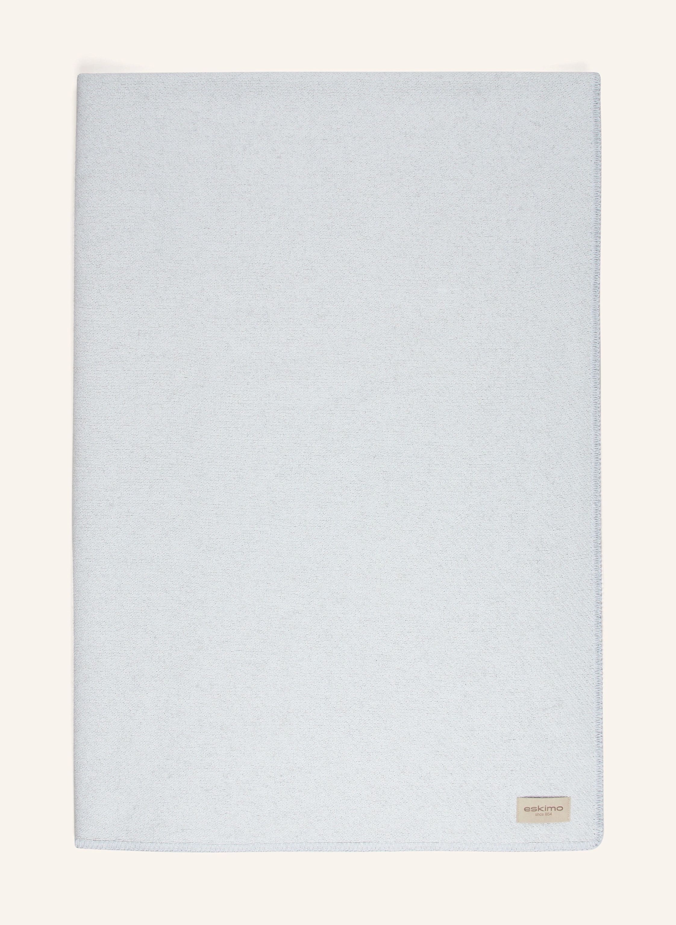 ESKIMO Tagesdecke COTOLA