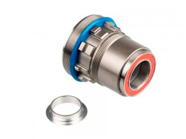 Fulcrum R0-126 12-Speed XDR Kassettehus