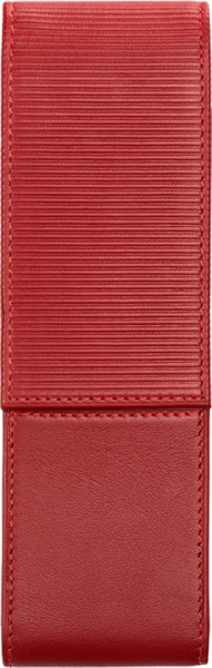 LAMY A 315 Etui
