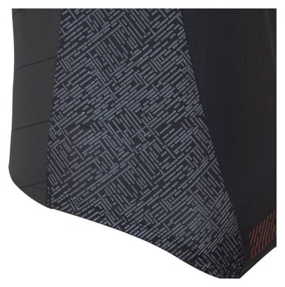 Veste Sans Manche Altura Icon Rocket Noir